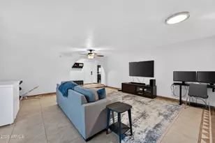 2527 E Obregon St, Tempe, AZ 85288 - Photo 17