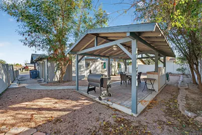 2527 E Obregon Street, Tempe, AZ 85288 - Photo 37