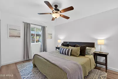 2527 E Obregon Street, Tempe, AZ 85288 - Photo 21