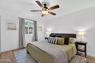 2527 E Obregon St, Tempe, AZ 85288 - Photo 21