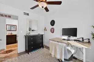 2527 E Obregon St, Tempe, AZ 85288 - Photo 25