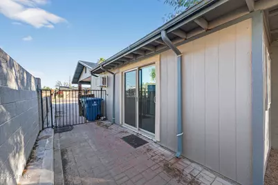 2527 E Obregon Street, Tempe, AZ 85288 - Photo 31