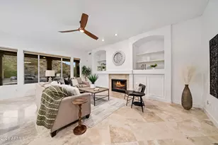 14801 S Foxtail Ln, Phoenix, AZ 85048 - Photo 17