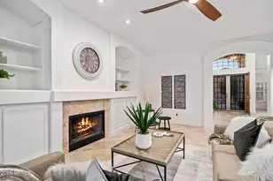 14801 S Foxtail Ln, Phoenix, AZ 85048 - Photo 19