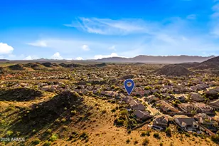 14801 S Foxtail Ln, Phoenix, AZ 85048 - Photo 41