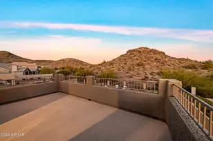 14801 S Foxtail Ln, Phoenix, AZ 85048 - Photo 27