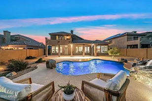 14801 S Foxtail Ln, Phoenix, AZ 85048 - Photo 29