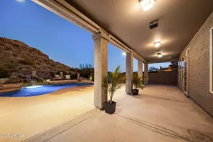 14801 S Foxtail Ln, Phoenix, AZ 85048 - Photo 39