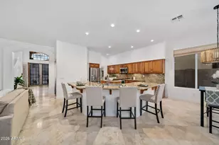 14801 S Foxtail Ln, Phoenix, AZ 85048 - Photo 15