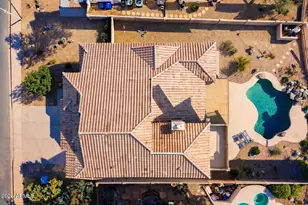 14801 S Foxtail Ln, Phoenix, AZ 85048 - Photo 45