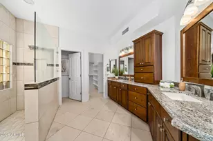 14801 S Foxtail Ln, Phoenix, AZ 85048 - Photo 21