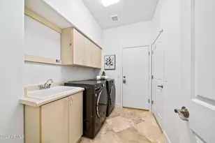 14801 S Foxtail Ln, Phoenix, AZ 85048 - Photo 25