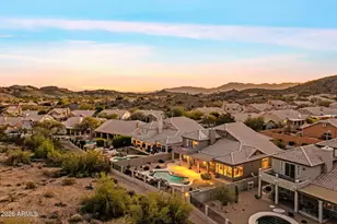 14801 S Foxtail Ln, Phoenix, AZ 85048 - Photo 31