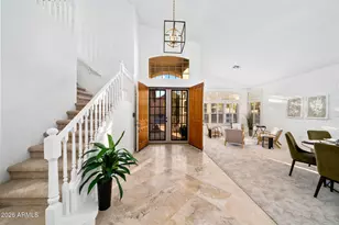 14801 S Foxtail Ln, Phoenix, AZ 85048 - Photo 5