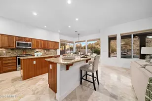 14801 S Foxtail Ln, Phoenix, AZ 85048 - Photo 11