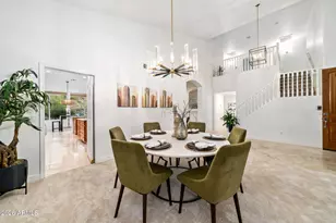 14801 S Foxtail Ln, Phoenix, AZ 85048 - Photo 9