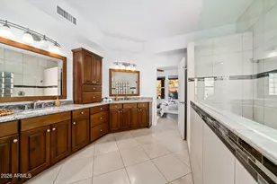 14801 S Foxtail Ln, Phoenix, AZ 85048 - Photo 23