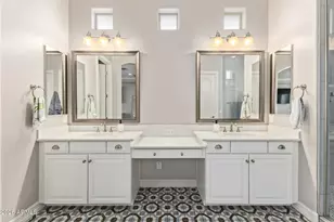 9176 W Sands Dr, Peoria, AZ 85383 - Photo 31