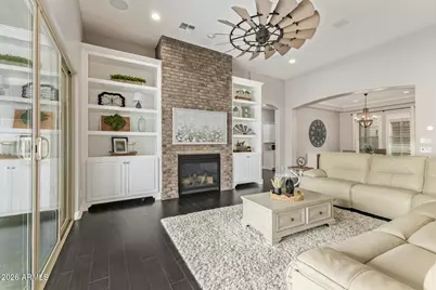 9176 W Sands Drive, Peoria, AZ 85383 - Photo 17