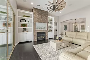 9176 W Sands Dr, Peoria, AZ 85383 - Photo 17