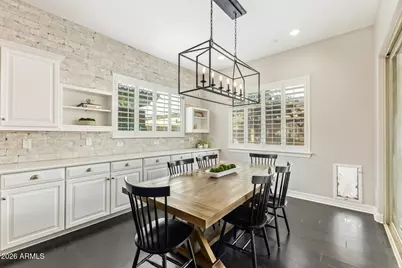 9176 W Sands Drive, Peoria, AZ 85383 - Photo 19