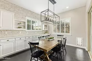 9176 W Sands Dr, Peoria, AZ 85383 - Photo 19