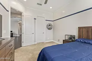 9176 W Sands Dr, Peoria, AZ 85383 - Photo 35