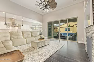 9176 W Sands Dr, Peoria, AZ 85383 - Photo 15