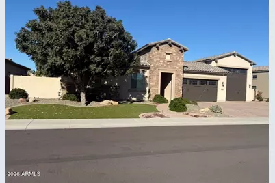 9176 W Sands Drive, Peoria, AZ 85383 - Photo 61