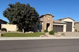 9176 W Sands Dr, Peoria, AZ 85383 - Photo 61