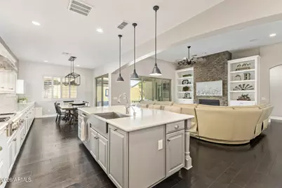 9176 W Sands Drive, Peoria, AZ 85383 - Photo 25