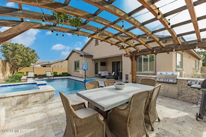 9176 W Sands Drive, Peoria, AZ 85383 - Photo 53