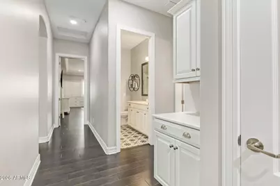 9176 W Sands Drive, Peoria, AZ 85383 - Photo 45