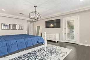 9176 W Sands Dr, Peoria, AZ 85383 - Photo 29