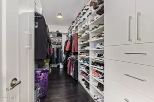 9176 W Sands Dr, Peoria, AZ 85383 - Photo 33