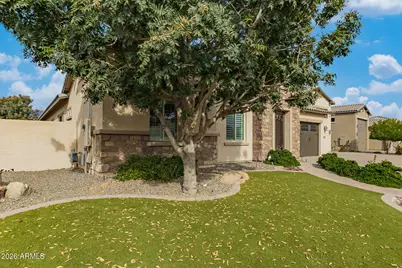 9176 W Sands Drive, Peoria, AZ 85383 - Photo 3