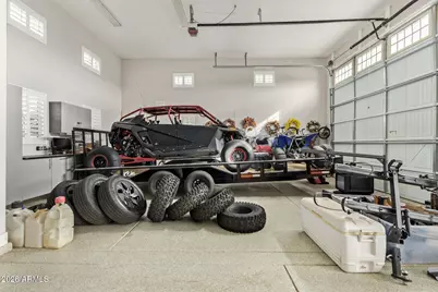 9176 W Sands Drive, Peoria, AZ 85383 - Photo 49