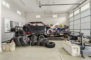 9176 W Sands Dr, Peoria, AZ 85383 - Photo 49