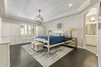 9176 W Sands Drive, Peoria, AZ 85383 - Photo 27