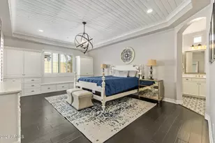 9176 W Sands Dr, Peoria, AZ 85383 - Photo 27