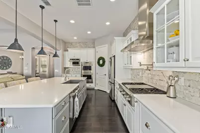 9176 W Sands Drive, Peoria, AZ 85383 - Photo 23