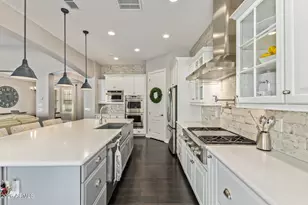 9176 W Sands Dr, Peoria, AZ 85383 - Photo 23