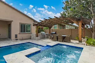 9176 W Sands Dr, Peoria, AZ 85383 - Photo 55