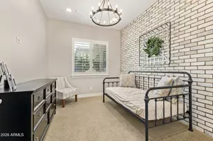 9176 W Sands Dr, Peoria, AZ 85383 - Photo 39