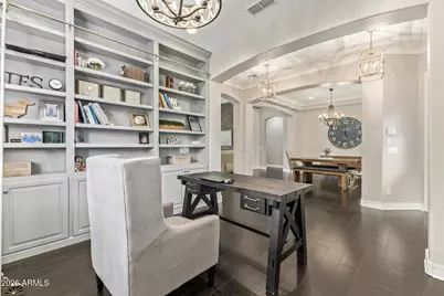 9176 W Sands Drive, Peoria, AZ 85383 - Photo 11