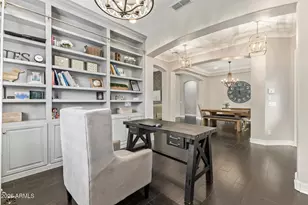 9176 W Sands Dr, Peoria, AZ 85383 - Photo 11