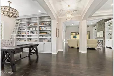 9176 W Sands Drive, Peoria, AZ 85383 - Photo 9