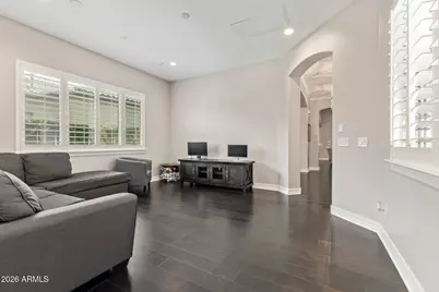 9176 W Sands Drive, Peoria, AZ 85383 - Photo 43