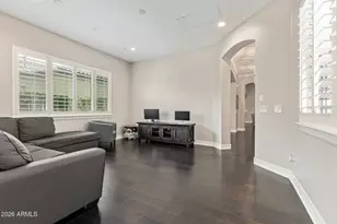 9176 W Sands Dr, Peoria, AZ 85383 - Photo 43