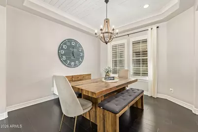 9176 W Sands Drive, Peoria, AZ 85383 - Photo 13